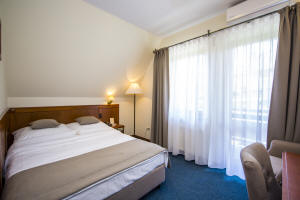 Hotel Redyk - صورة 5