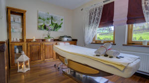 Hotel Redyk - صورة 15