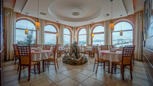 Hotel Redyk - صورة 17