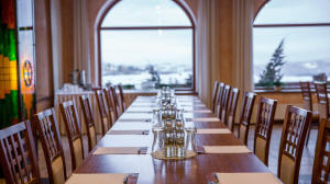 Hotel Redyk - صورة 22