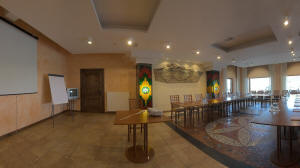 Hotel Redyk - صورة 23