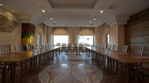 Hotel Redyk - صورة 24